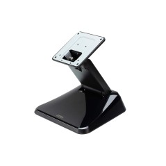 "Discover the Ultimate VKT Series Aten Tabletop Kit - VK304-ATT for Unmatched Gaming Experience!"